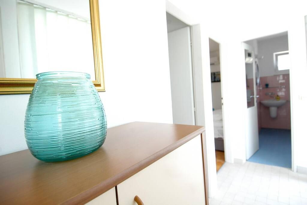 Apartment Adela Apartment In Split *